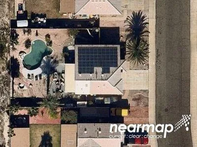 N 110th Ln for Sale