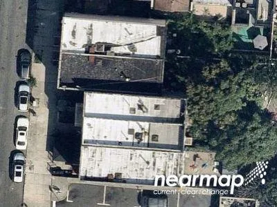 Columbus Pl for Sale