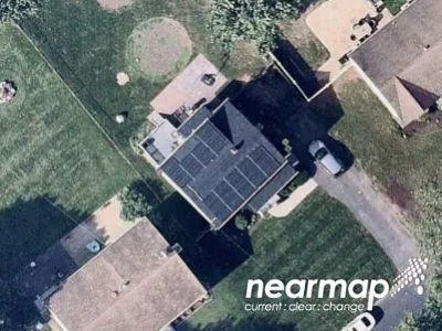 Mountainview Dr for Sale