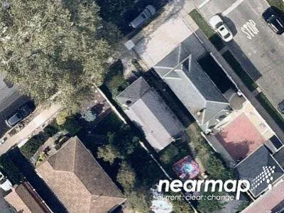 91st Rd for Sale
