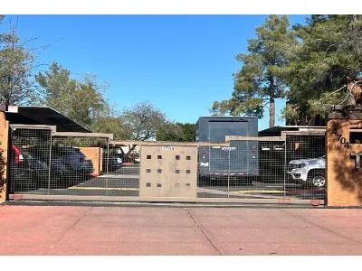 E Paradise Village Pkwy N Apt 135 for Sale