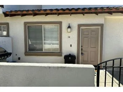 Old Ranch Rd Unit 34 for Sale