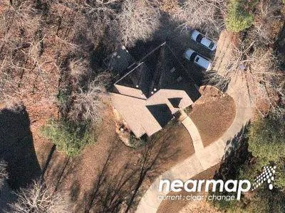 Woodbury Dr for Sale