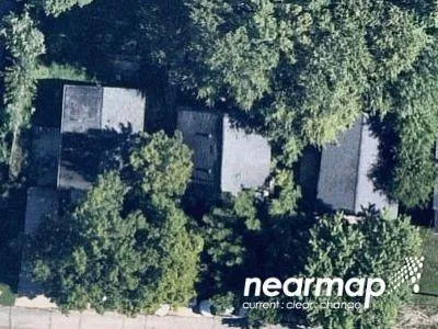 Imlay Ave for Sale