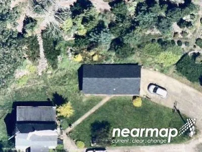 Richard Mine Rd for Sale