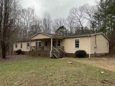 Chapel Rd for Sale