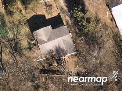 Hammer Rd for Sale