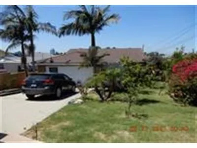 Hopkins St for Sale