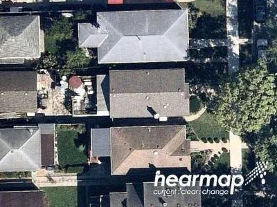 N Odell Ave for Sale