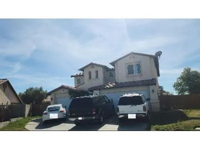 Shorewood Way for Sale