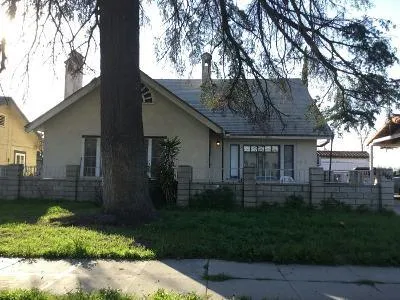 N La Cadena Dr for Sale