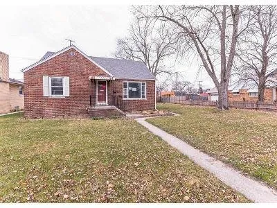 Olcott Ave for Sale