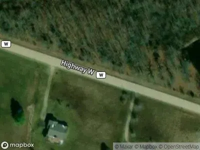 Highway W for Sale
