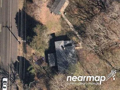 Mohegan Avenue Pkwy for Sale