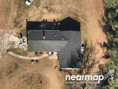Stone Lea Dr for Sale
