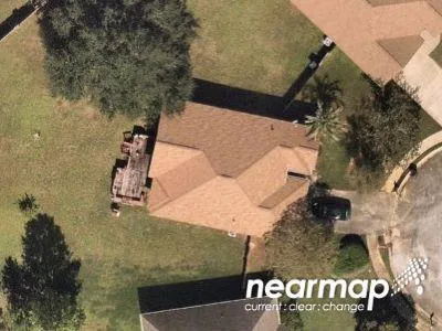 Carrington Ln for Sale