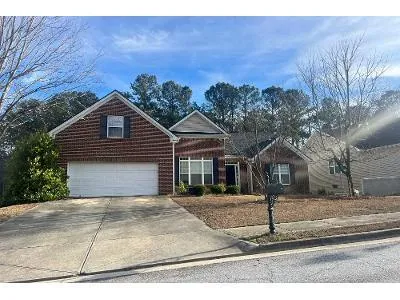 Creek Bottom Rd for Sale