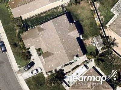 Bluff View Ln for Sale