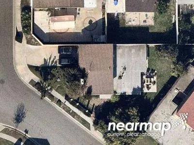Michaels Ave for Sale