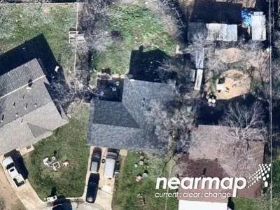 Tahoe Dr for Sale