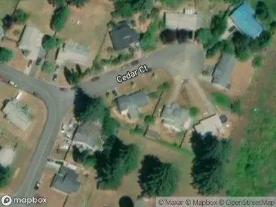Cedar Ct for Sale