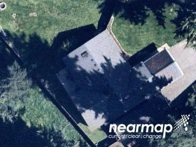 153rd Way SE for Sale