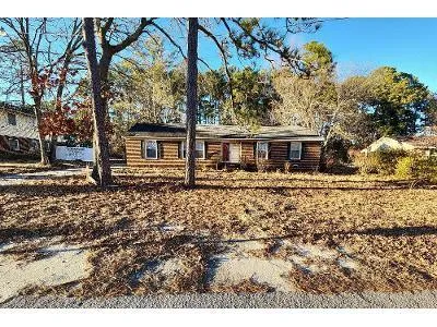 Summer Hill Rd for Sale