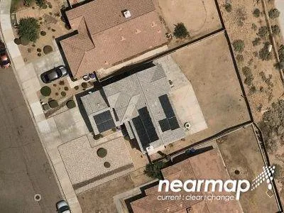 Naples Ln for Sale