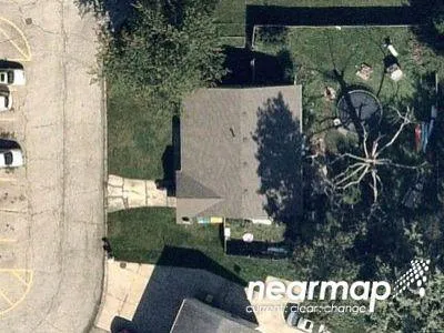 Windsor Ln for Sale