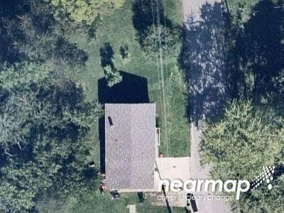 Loretta Ave for Sale