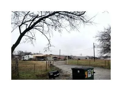 County Road 4421 for Sale