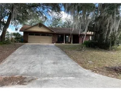 Montego St for Sale