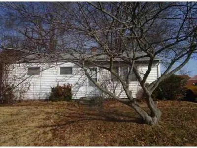 Riverdale Rd for Sale