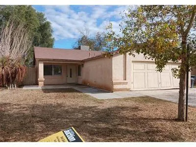 Eucalyptus Ave for Sale