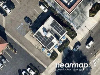 S Glendora Ave for Sale