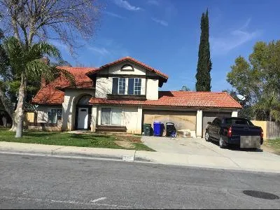 N Apple Ave for Sale