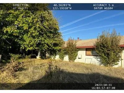Crestmont Dr for Sale