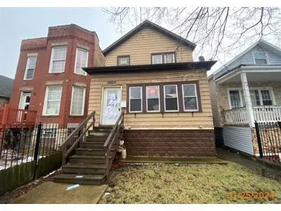 S Avenue M for Sale