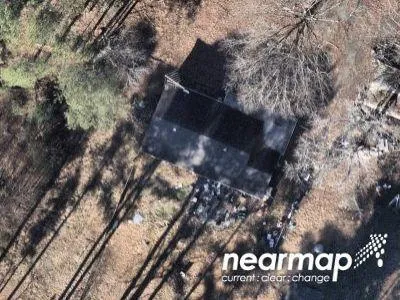 Mary Martin Rd for Sale
