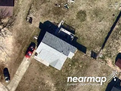 Wellsboro Ct for Sale