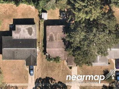 Sequoia Dr for Sale