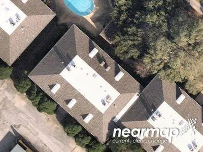 Babbird Rd Apt for Sale