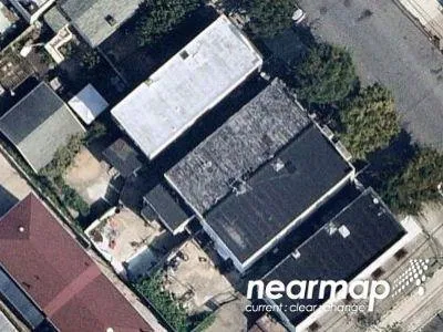 E 96th St for Sale
