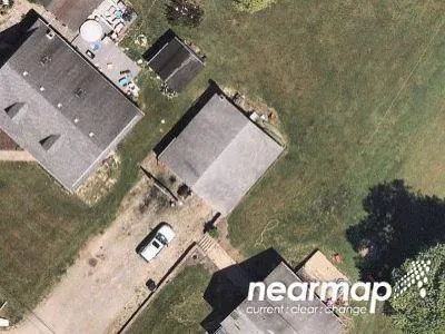 Main St NE for Sale