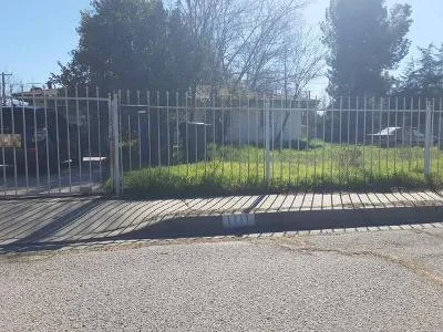 E 25th St for Sale