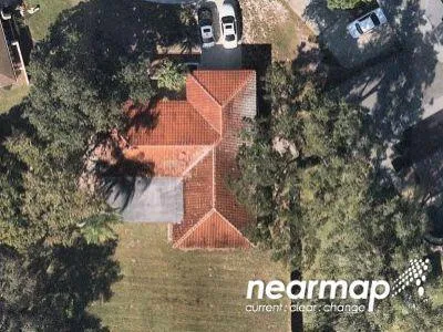 Westchester Dr N for Sale