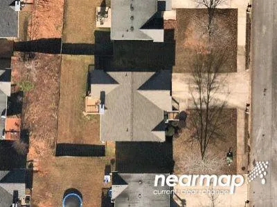 Snowbird Ln for Sale