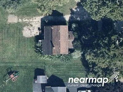 Bulger Ave for Sale