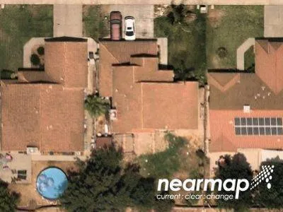 Clydesdale Ln for Sale