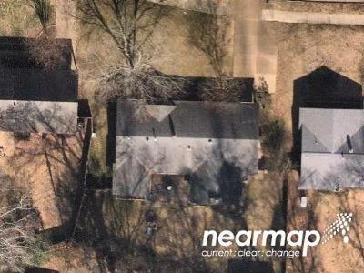 Norich Ave for Sale